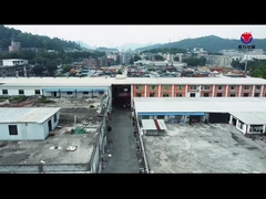 Guangzhou Suichang Printing Co., Ltd. ist ein Unternehmen der chinesischen Industrie.