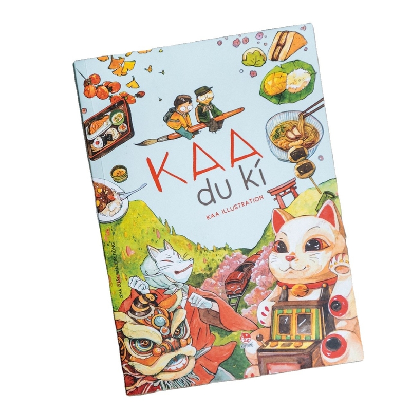 CMYK 4 Farbdruck Kinderbücher Kundenspezifische Logogröße