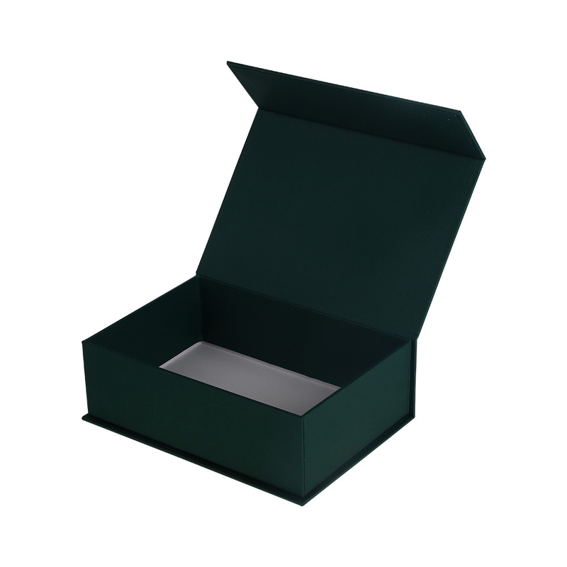 Personalisierte, vollfarbig bedruckte Schachteln CMYK PMS-Versand-Versandschachteln