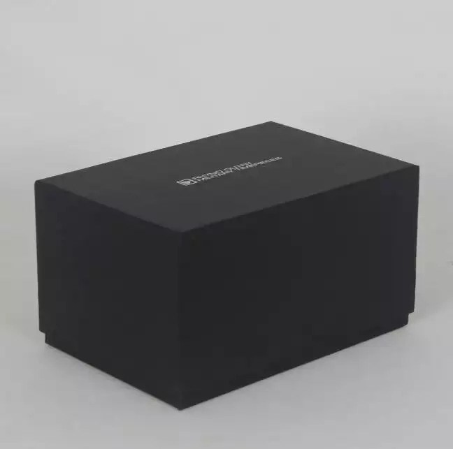 Luxusverpackenkästen 14x11x9cm farbenreiche Druckkästen Suichang