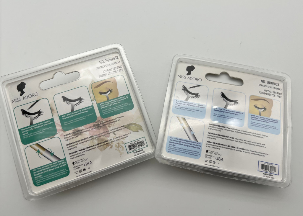 Polyvinylchlorid-Blister-Clamshell-Verpackung Flip-Top-Doppelluftpolsterfolie