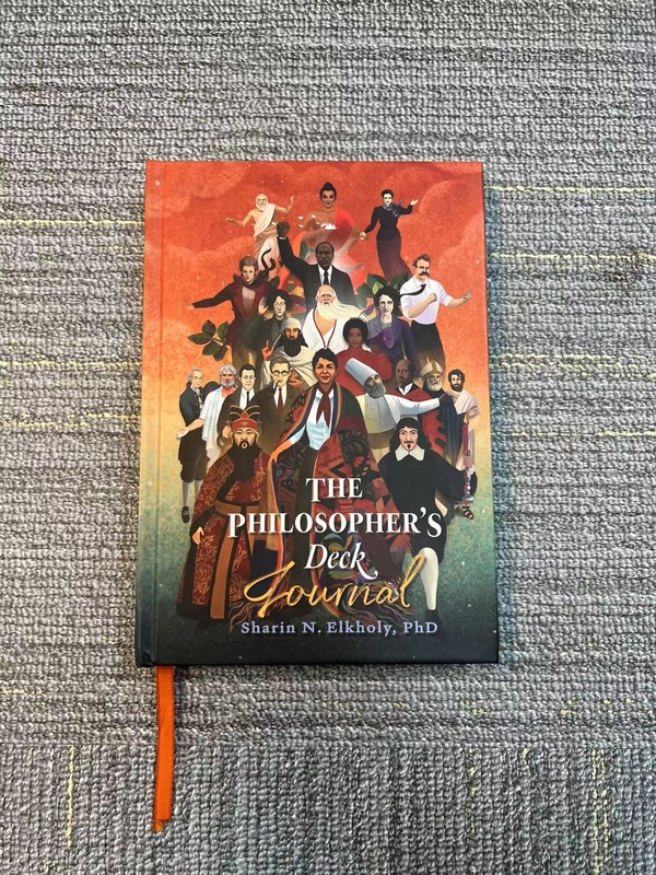 Kundenspezifisches Malbuch-Druckklassischer Entwurf CMYK des Pappgestrichenen papiers