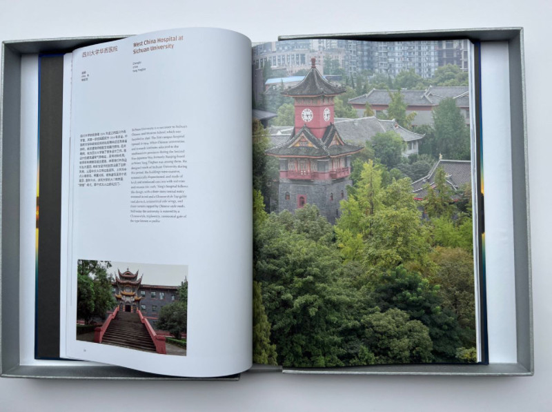 Kundenspezifisches Malbuch der Flugschrift-Broschüren-4C, das Cmyk-Farbe druckt